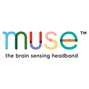 15% Off (Storewide) at Muse Headband Promo Codes